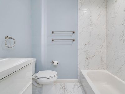 4810 Canyonbend Cir, Austin, TX, 78735