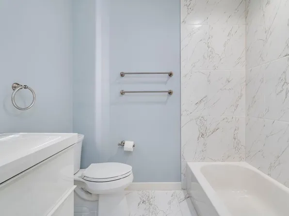 4810 Canyonbend Cir, Austin, TX 78735