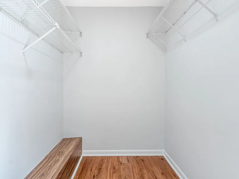 185 Charter Way — Photo 20