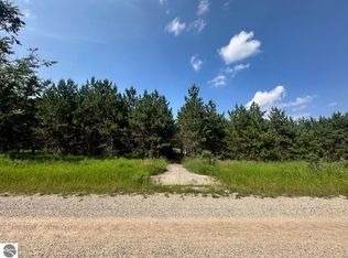 7304 Hemstreet Rd, Bellaire, MI 49615