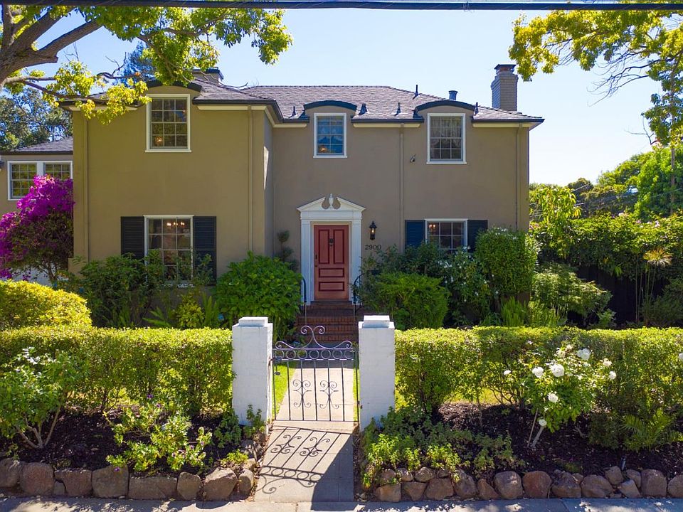1st image of 2900 Hacienda St