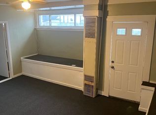 21 Westford St #21, Lowell, MA 01851