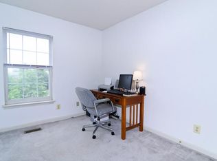 2446 Golders Green Ct #2446, Baltimore, MD 21244