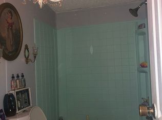 85031 Fields Rd, Yulee, FL 32097