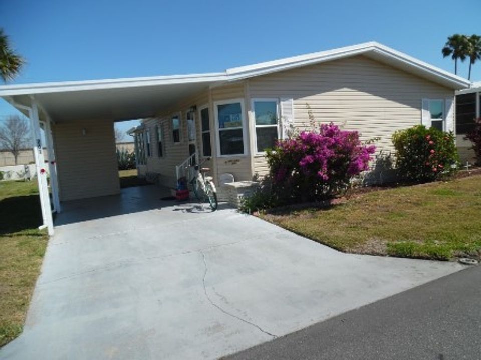 1st image of 261 Lake Huron Dr