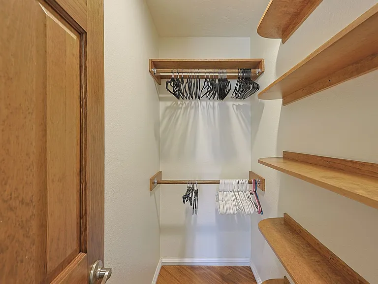 3157 Evening Way #D — Photo 18