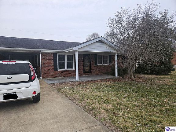 4th image of 49 Patsy Ave