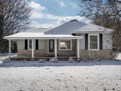 811 W Grand Ave, Carterville, IL, 62918