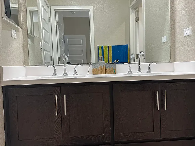 38024 Luma Ter — Photo 15