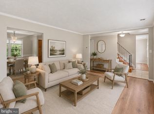 2324 Kent Ct, Waldorf, MD 20602