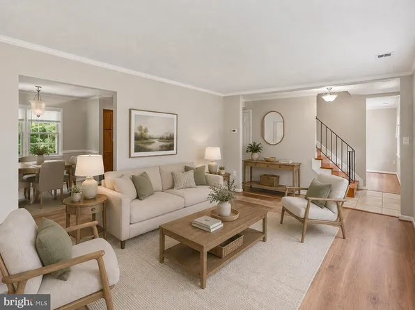 2324 Kent Ct, Waldorf, MD 20602