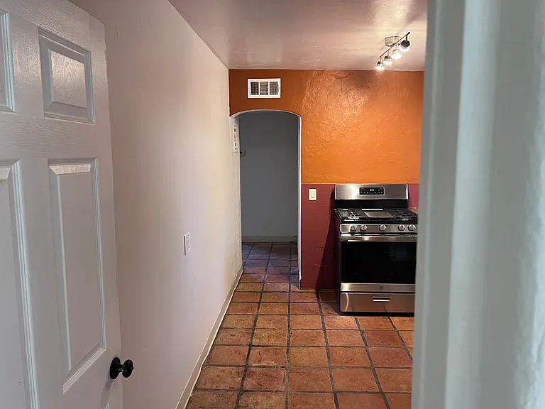 3525 N Geronimo Ave #3525 — Photo 13