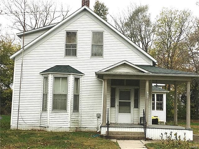 1st image of 1678 Hookdale Ln