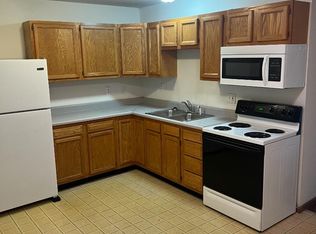 100 Aldergate St #25, Bonne Terre, MO 63628