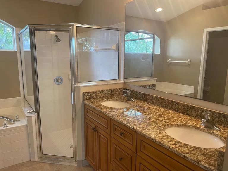 8919 Hannigan Ct — Photo 19