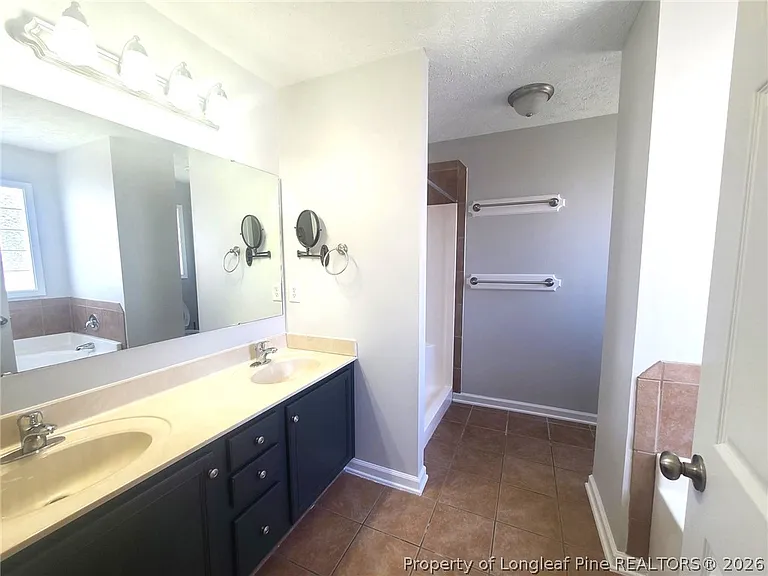 5215 Woodpecker Dr — Photo 20