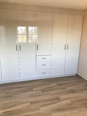 Rented by Astoria NY Condos | media 69