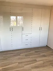 Rented by Astoria NY Condos