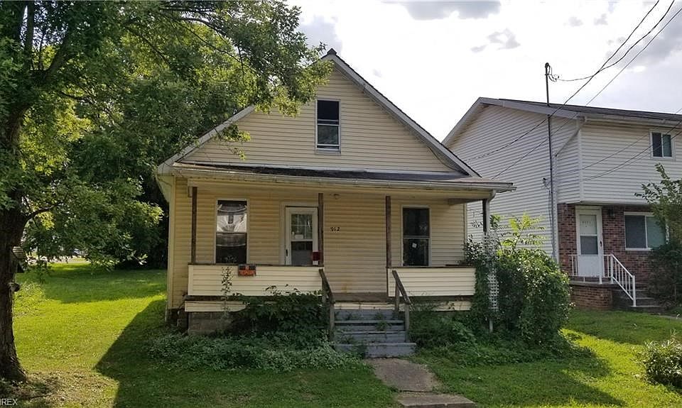 1st image of 912 Tygart St