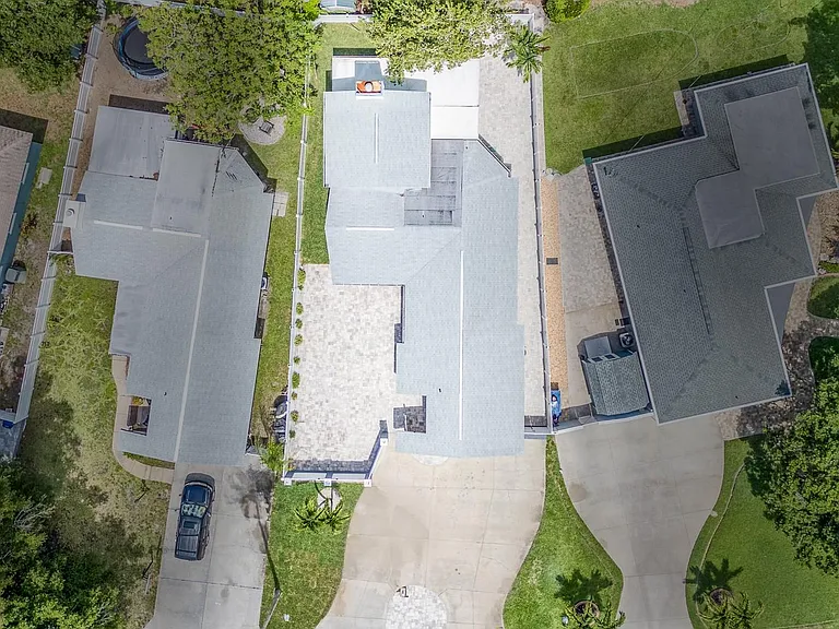 10407 Orange Blossom Ln — Photo 6