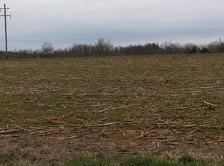 285 G E Bennett Rd, Hardinsburg, KY 40143