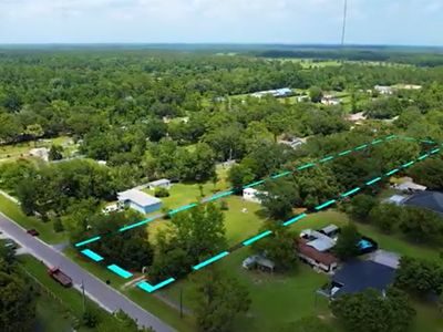 2623 8th St, Orlando, FL, 32820
