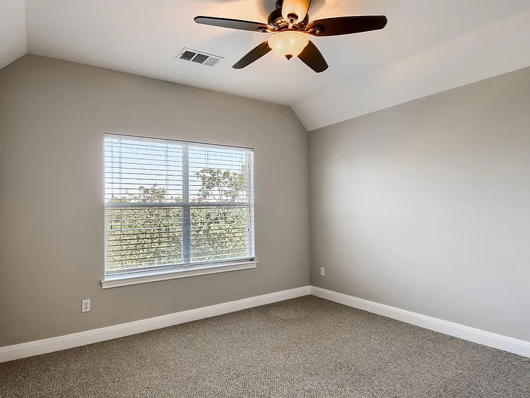 130 Lakota Pass — Photo 16