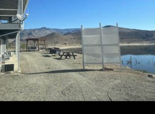 299 Vista Del Lago Ln #A, Wofford Heights, CA 93285