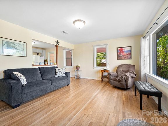 2nd image of 209 Wilmont Dr
