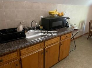 53 Arlington St APT 2, Lynn, MA 01902