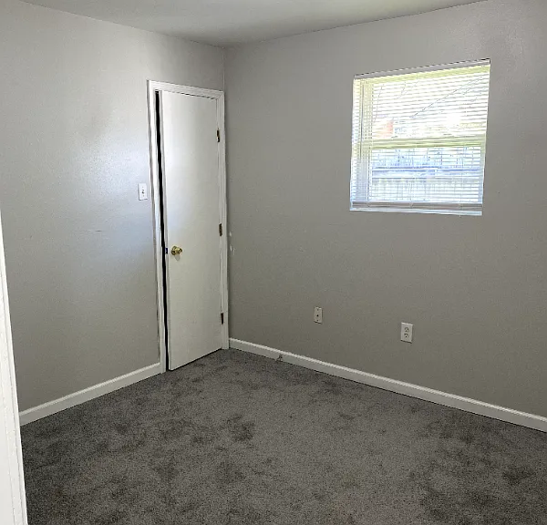 9020 Titans Dr #9020 — Photo 9