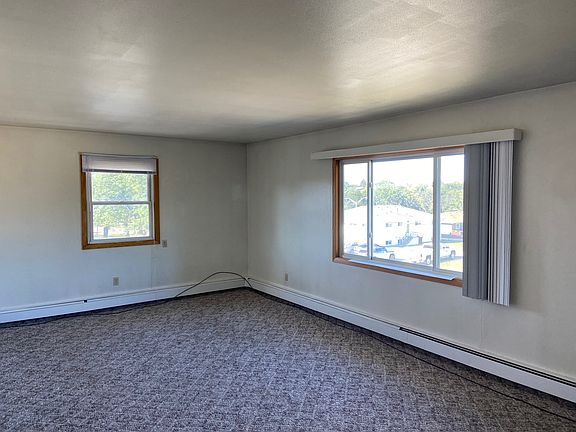 5th image of 1117 N 18th St