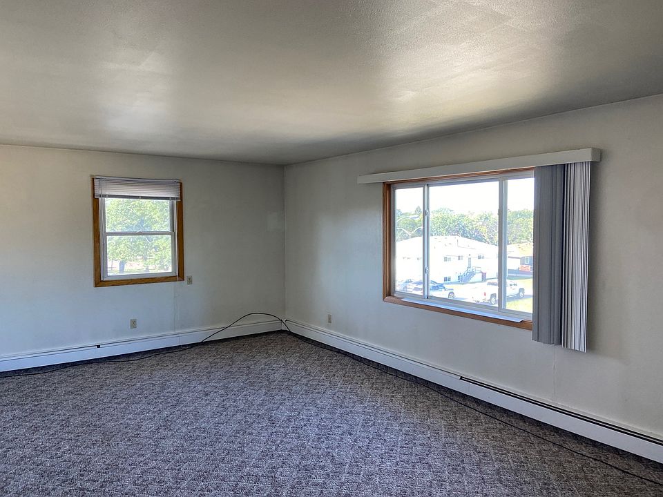 1st image of 1117 N 18th St #11045032