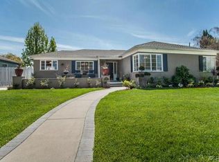 1022 W 19th St, Santa Ana, CA 92706