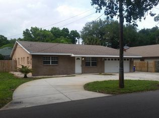 38 Magruder Ave, Rockledge, FL 32955