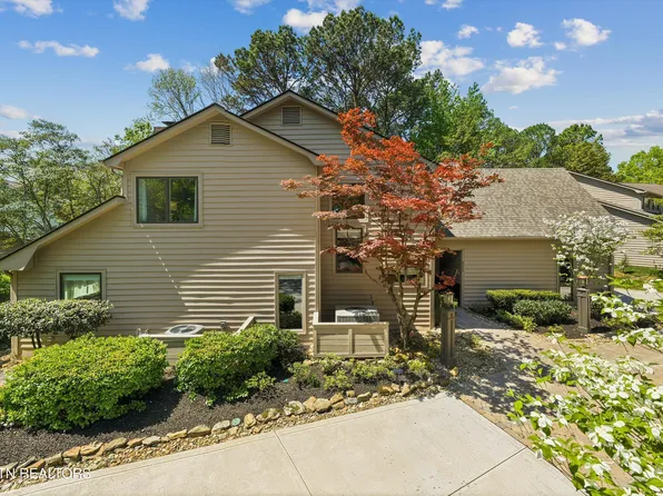 501 Crippled Mule Point, Farragut, TN 37934