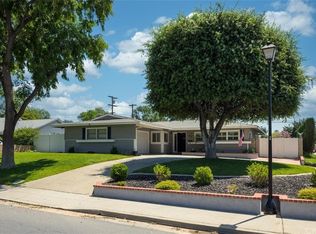 2940 Laramie Rd, Riverside, CA 92506