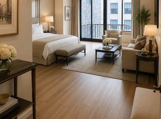45 E 25th St APT 11D, New York, NY 10010
