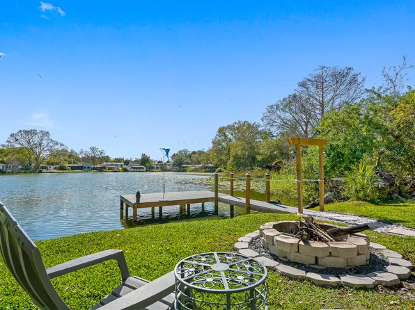 2112 W Hiawatha St #B, Tampa, FL 33604