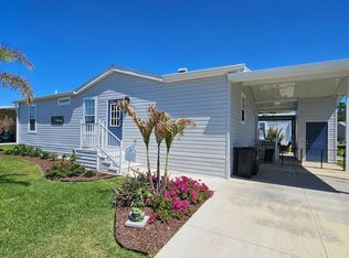 12116 SW County Road 769 #215, Arcadia, FL 34269