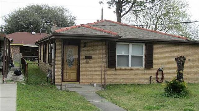 1st image of 1309 Taft Pkwy