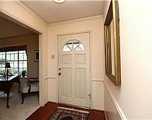 3rd image of 5927 Lodge Creek Dr