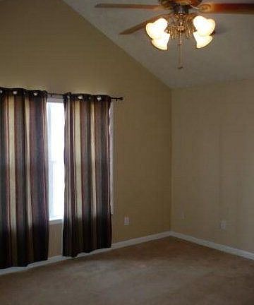 2nd image of 2216 Summerwind Dr
