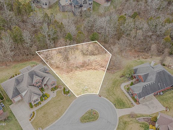 2nd image of 11202 Waterview Pl Lot 38