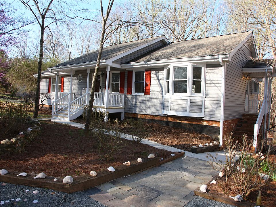 1423 Pleasant Green Road