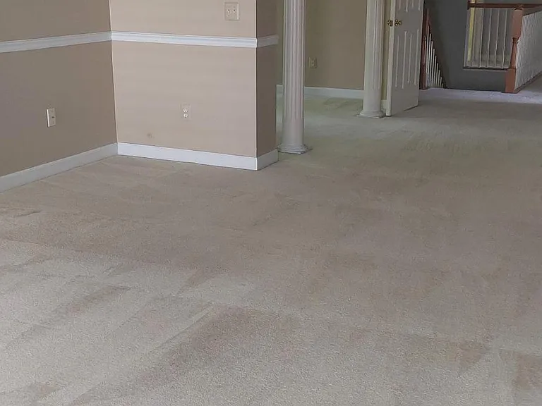 43706 Mink Meadows St — Photo 22