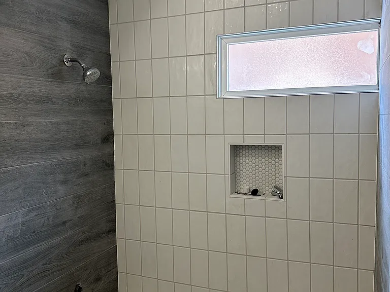 1635 Belmar Rd #3 — Photo 8