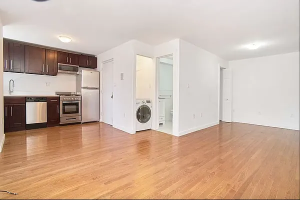 Rented by Living New York | media 6