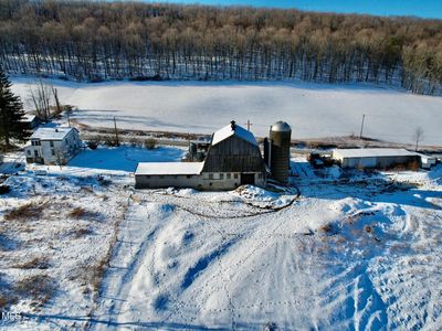 5620 Milligans Cove Rd, Manns Choice, PA, 15550