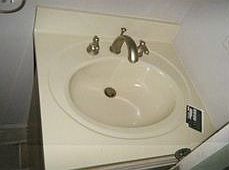 2nd image of 8003 3rd St #14